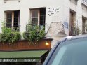 2018-05-25 15-39-17  Ile de la cite DFr